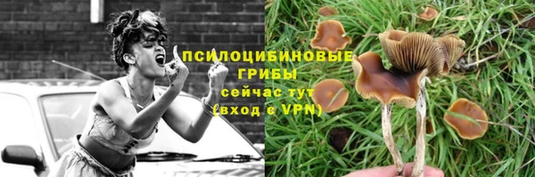 мескалин Армянск