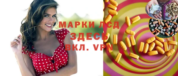ГАЛЛЮЦИНОГЕННЫЕ ГРИБЫ Арсеньев