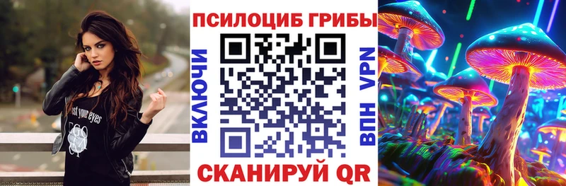 Купить закладки  Наро-Фоминск  Галлюциногенные грибы Cubensis 